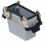 Ilme MFV 16 G40 - kablowa obudowa złącza