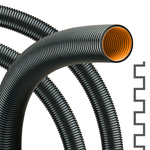 Flexa ROHRflex PA 12F+ (Multilayer) - rura osłonowa