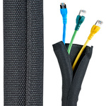 Flexa HG-PET-SV - rura osłonowa 