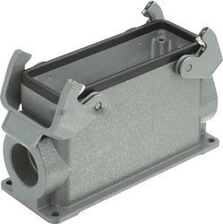 Harting 09 30 024 0230 - cokołowa obudowa złącza