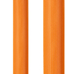 Flexa HG-PET025 - rura osłonowa 