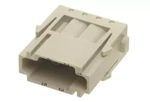 Harting 09 14 006 3001 - wkład złącza modularnego
