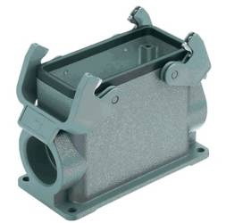 Harting 19 30 016 0232 - cokołowa obudowa złącza