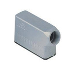 Ilme MZO 25 L25 - kablowa obudowa złącza