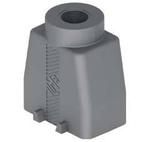 Ilme TMAV 10.25 - kablowa obudowa złącza