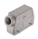 Harting 09 30 024 0520 - kablowa obudowa złącza