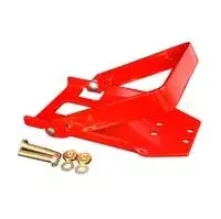 Wyzwalacz ręczny APP SBE 160/SBX 175 (994G2)