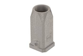 Harting 09 20 003 1440 - kablowa obudowa złącza