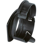 Flexa MULTI-GFP - złącze kołnierzowe