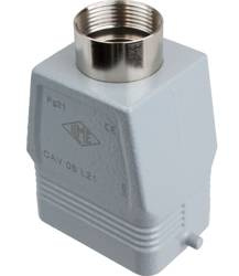 Ilme CAV 06 L21 - kablowa obudowa złącza