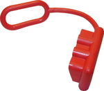 Osłona przeciwpyłowa do złącz SB 175 APP (134G2)