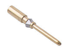 Ilme CDMD 0.5 - kontakt męski