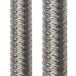 Flexa HG-EDU - rura osłonowa