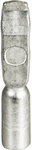 Kontakt główny APP SBS® 10 mm² (1339G5-BK)