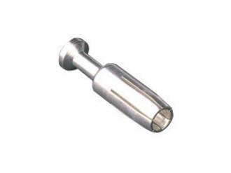 Ilme CXFA 6.0 - kontakt żeński