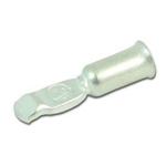 Kontakt APP SBE 80/SBO 60 (1339G1-BK) 6 AWG