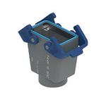 Ilme TAVC 10G32B - kablowa obudowa złącza