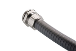 Pflitsch UNI hose cable gland - dławnica do rur osłonowych