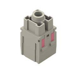 Ilme CX 01 YF - moduł żeński