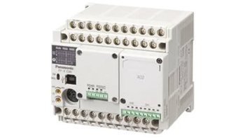 Sterownik PLC Panasonic AFPX-C30R